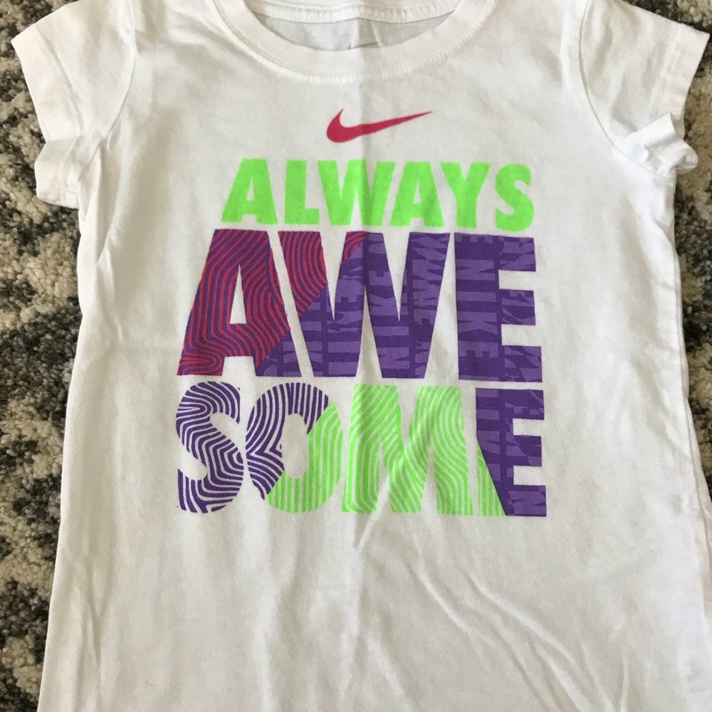 2 shirts